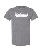 Valley Savages Men's Tee