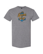 Anchored In Pictou Men's Tee