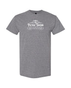 Pictou Tavern Men's Tee