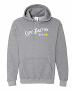 CB Diva Pullover Hoodie - Unisex