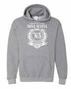 It's  A NS Thing Pullover Hoodie - Unisex