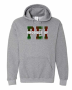 Product of PEI - Unisex