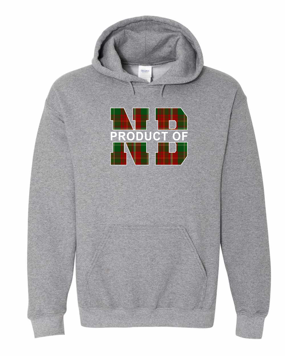 Product of NB - Unisex