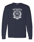 It's a PEI thing Long Sleeve - Unisex