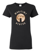 Maritime Beacon Women's Tee