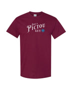 Just a Pictou Guy Men's Tee