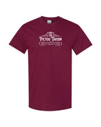 Pictou Tavern Men's Tee