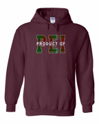 Product of PEI - Unisex