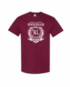 It's  A NFLD Thing Men's Tee