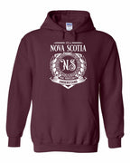 It's  A NS Thing Pullover Hoodie - Unisex