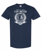 It's A CB Thing Men's Tee