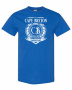 It's A CB Thing Men's Tee