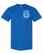 It's A PEI Thing Left Chest Men's Tee