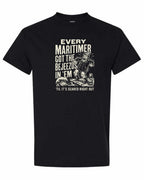 Bejeezus Men's Tee