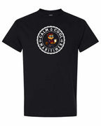Calm Cool Maritimer Rosie Men's Tee