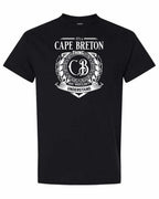 It's A CB Thing Men's Tee