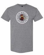 Calm Cool Maritimer Rosie Men's Tee