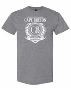 It's A CB Thing Men's Tee