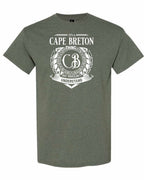 It's A CB Thing Men's Tee