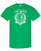 It's A CB Thing Men's Tee