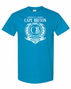 It's A CB Thing Men's Tee