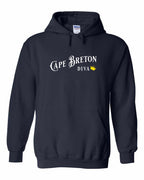 CB Diva Pullover Hoodie - Unisex