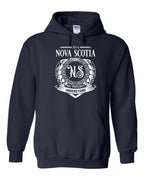 It's  A NS Thing Pullover Hoodie - Unisex