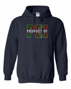 Product of PEI - Unisex