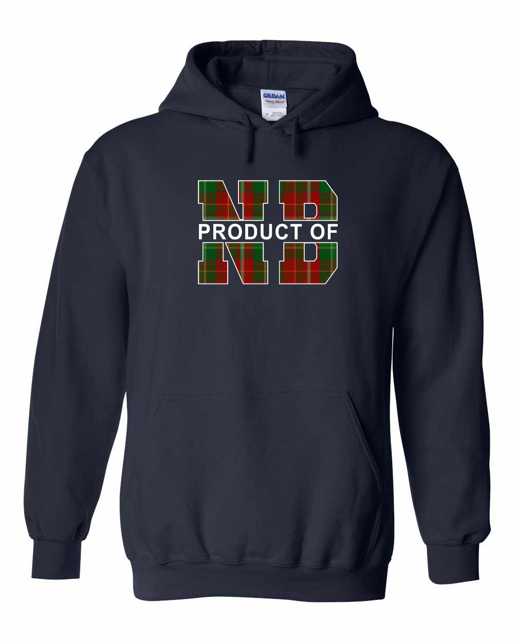 Product of NB - Unisex