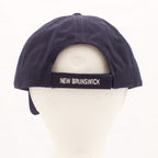 NB Wrap Flag Hat