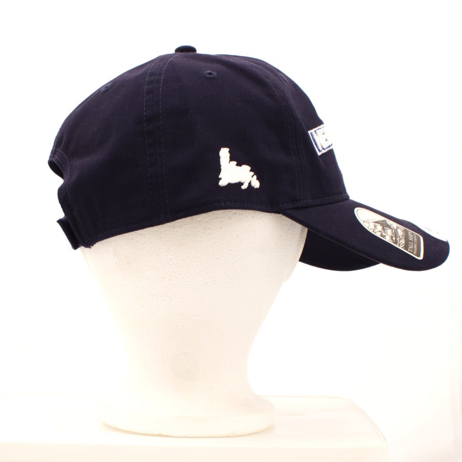 NFLD Wrap Flag Hat