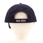 NS Wrap Flag Hat