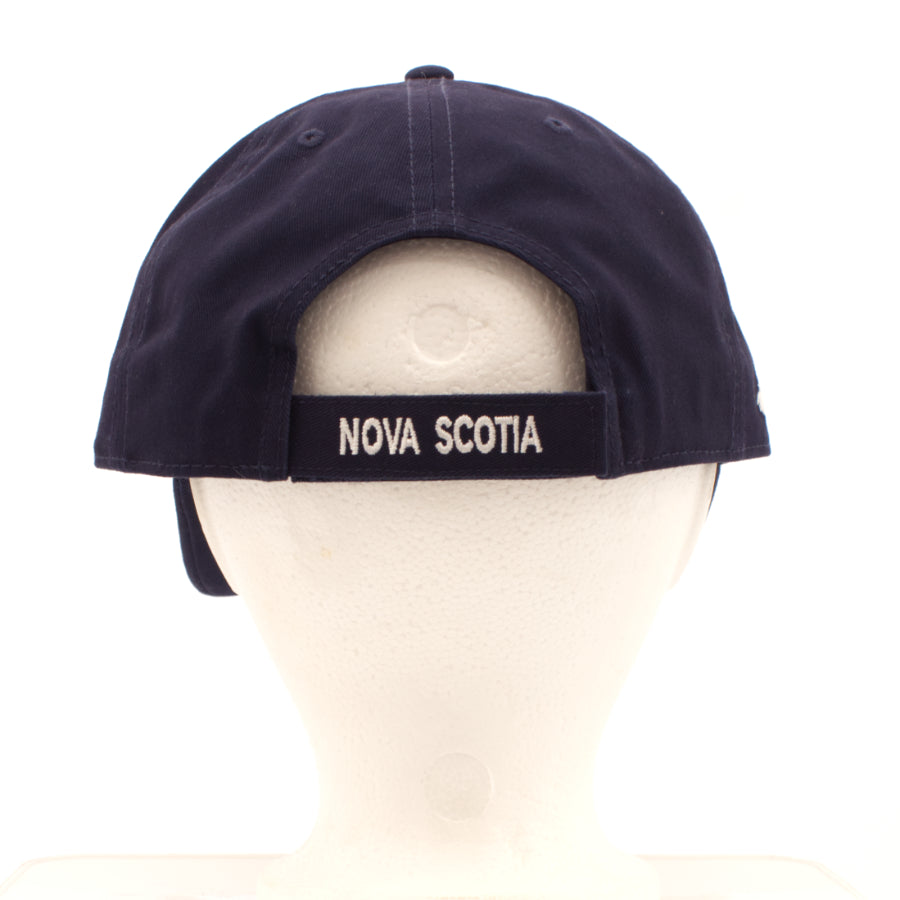Nova Scotia Wrap Flag Hat