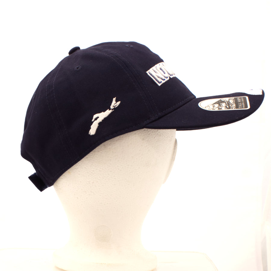 NS Wrap Flag Hat