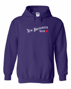 NB Mom - Unisex