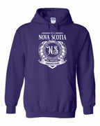 It's  A NS Thing Pullover Hoodie - Unisex