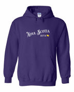 NS Diva Pullover Hoodie - Unisex