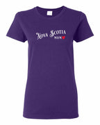 NS Mom Women's Tee