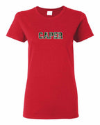 Caper Women's Tee