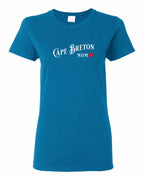 CB Mom Women's Tee