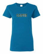 Caper Women's Tee