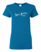 NS Mom Women's Tee