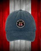 EH! Team design Hat