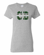 Product of CB Women's Tee