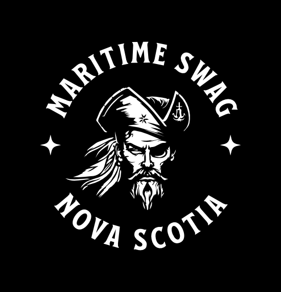 What is Swag? Maritime Swag