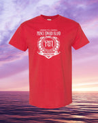 It's a PEI Thing Men's Tee