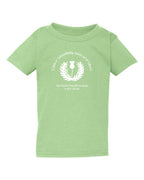 Keep up the Gaelic - Toddler