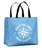 Maritime Swag NS Compass Tote