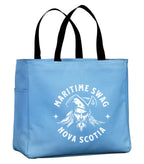 Maritime Swag NS Pirate Tote