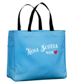 NS Mom Tote Bag